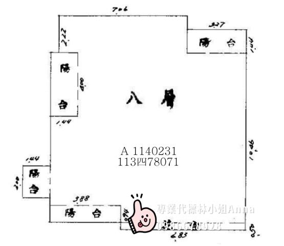 台中西屯法拍法拍屋-5