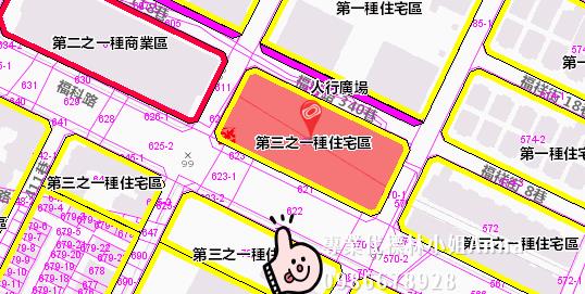 台中西屯法拍法拍屋-6