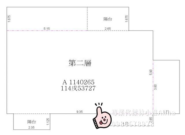 台中太平法拍法拍屋-6
