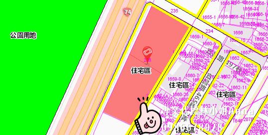 台中太平法拍法拍屋-7