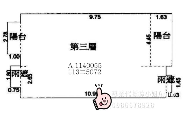 台中北屯法拍法拍屋-6