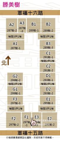 台中北屯法拍法拍屋-8