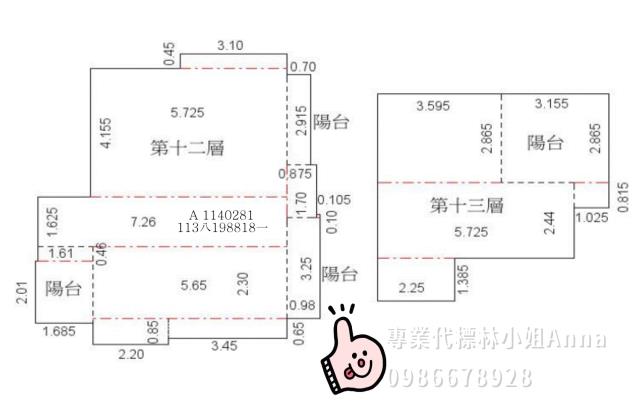 台中北屯法拍法拍屋-5