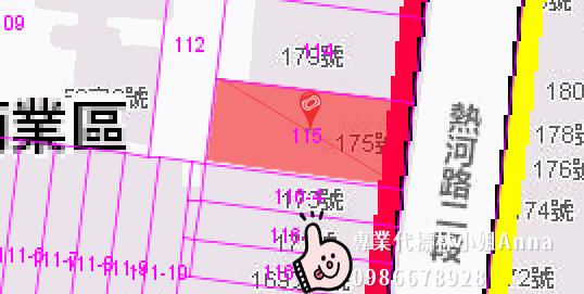 台中北屯法拍法拍屋-6