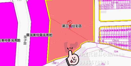 台中北屯法拍屋法拍-8