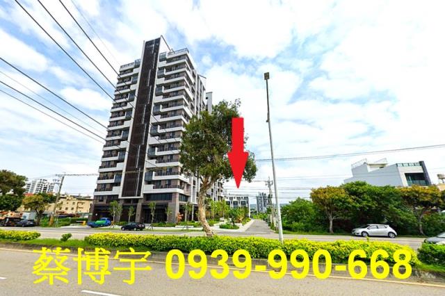 梧棲法拍屋中華路別墅