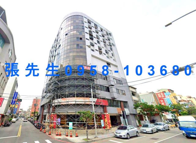 清水法拍屋法拍-0