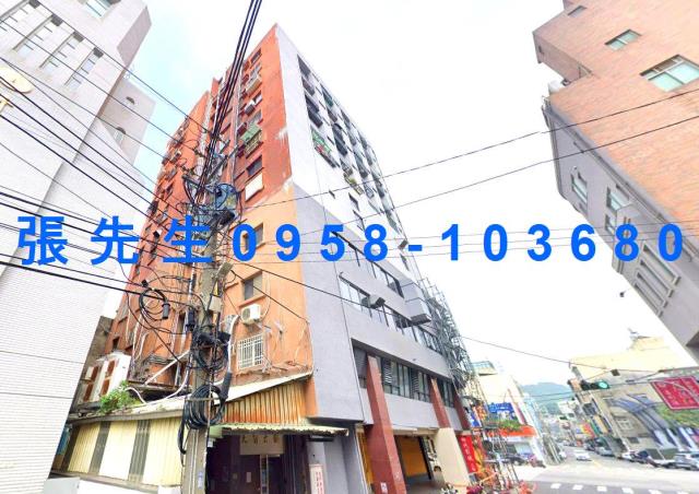 清水法拍屋法拍-1