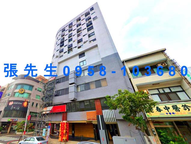 清水法拍屋法拍-2