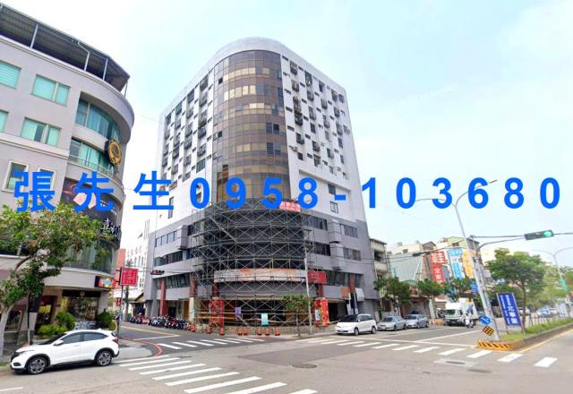 清水法拍屋法拍-3