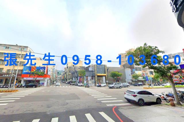 清水法拍屋法拍-4