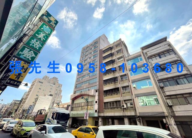 北區法拍屋法拍-1