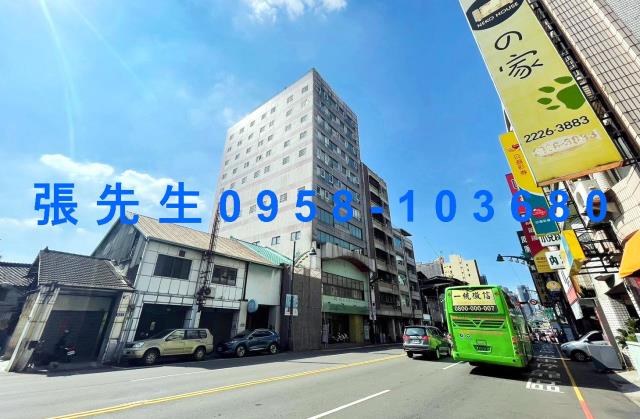 北區法拍屋法拍-3