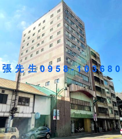 北區法拍屋法拍-4