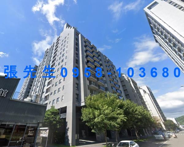 北屯法拍法拍屋-1