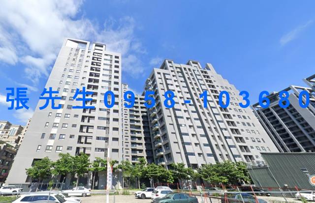 北屯法拍法拍屋-0