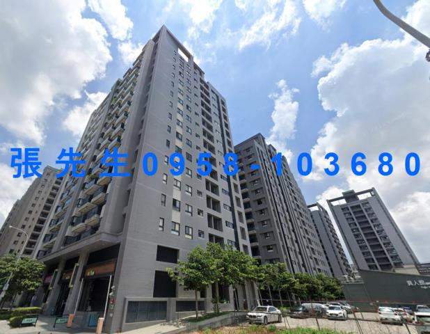 北屯法拍法拍屋-2