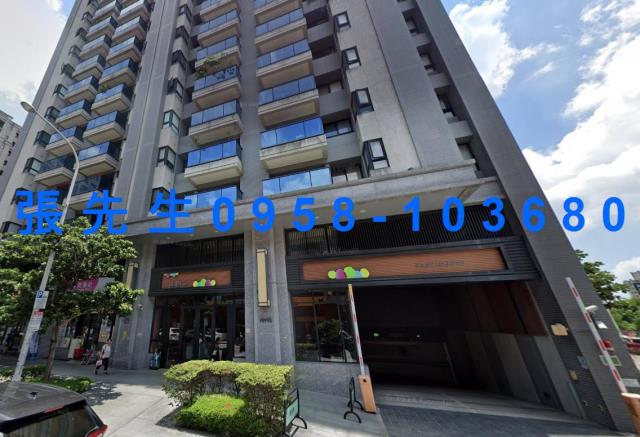 北屯法拍法拍屋-3