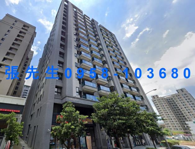 北屯法拍法拍屋-4