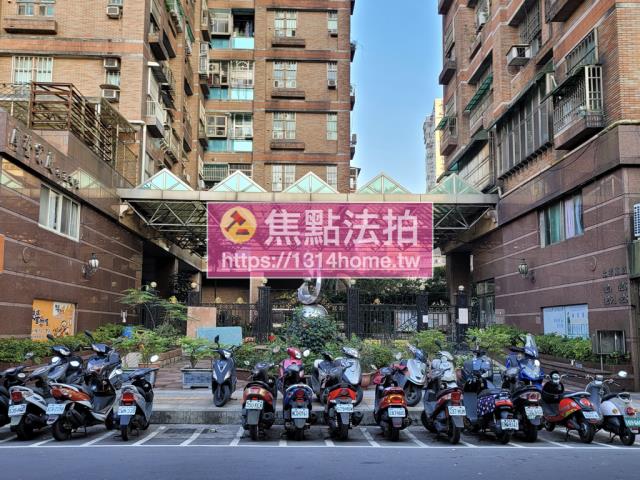 汐止法拍法拍屋-2