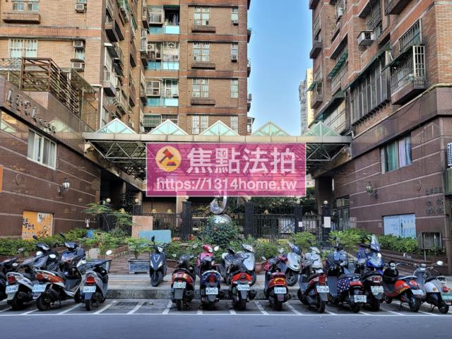 汐止法拍法拍屋-3