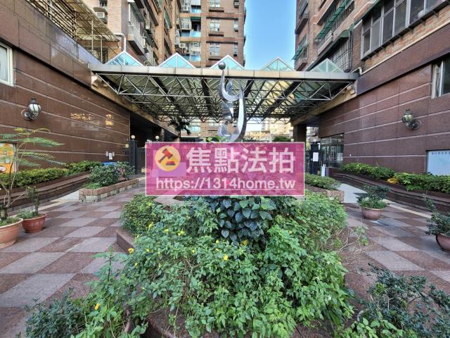 汐止法拍法拍屋-4