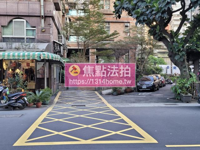 汐止法拍法拍屋-5