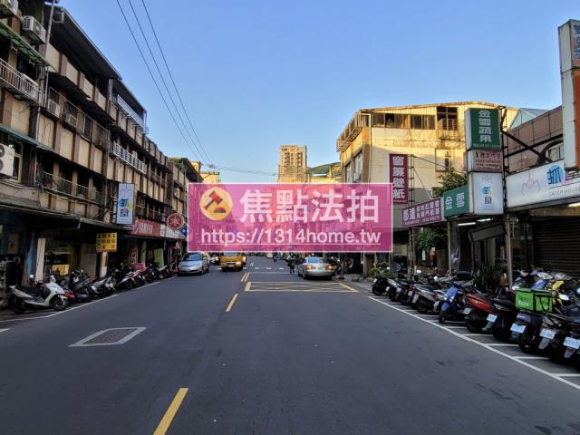 汐止法拍法拍屋-7