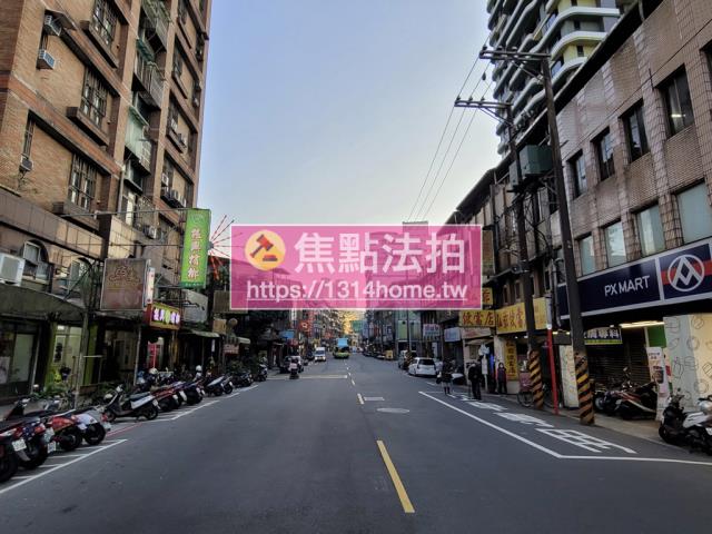 汐止法拍法拍屋-8