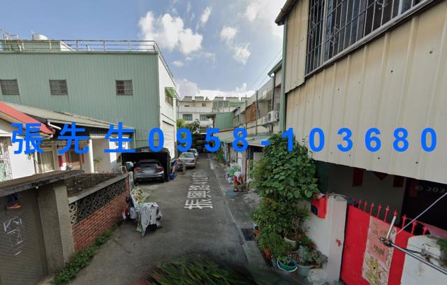 台中法拍法拍屋-1