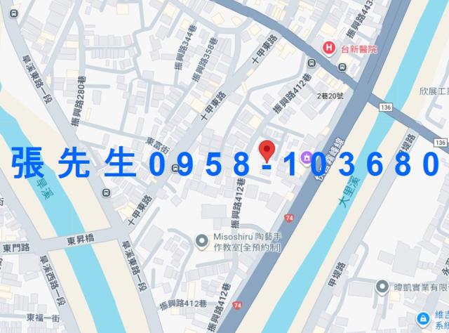 台中法拍法拍屋-3