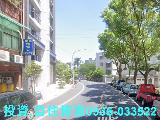 新北法拍屋法拍-6