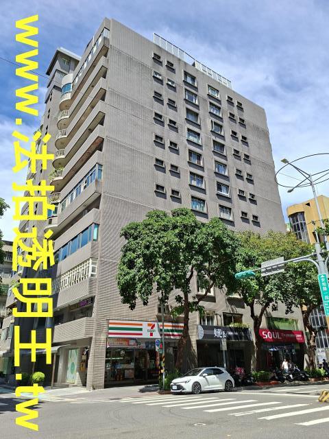 台北大安區法拍屋法拍-0