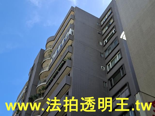 台北大安區法拍屋法拍-2