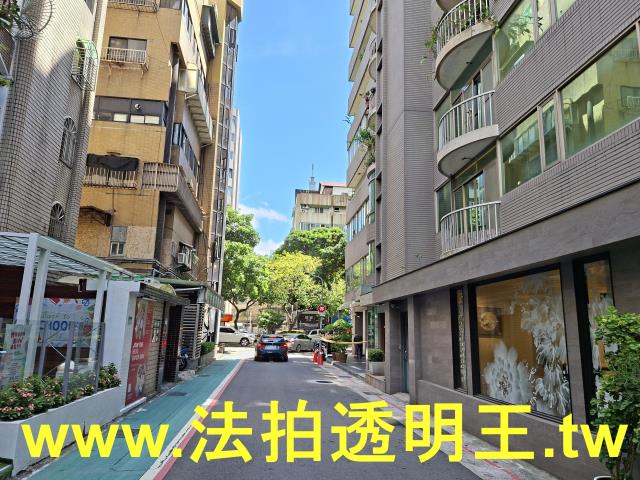 台北大安區法拍屋法拍-5