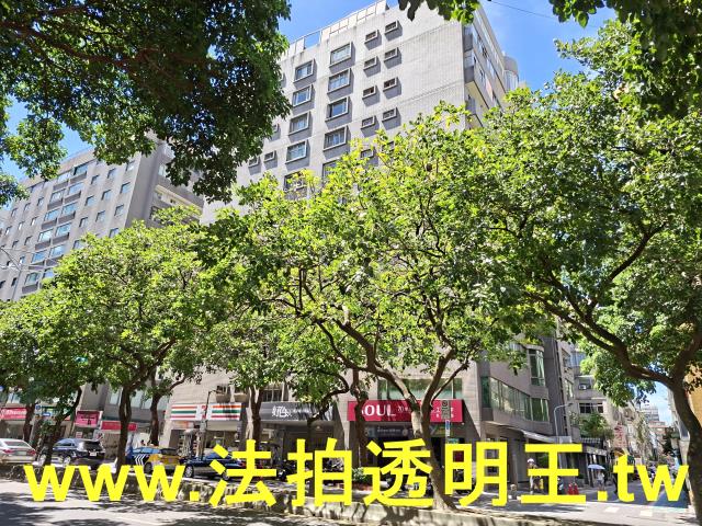 台北大安區法拍屋法拍-6