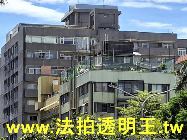 台北大安區法拍屋法拍-7