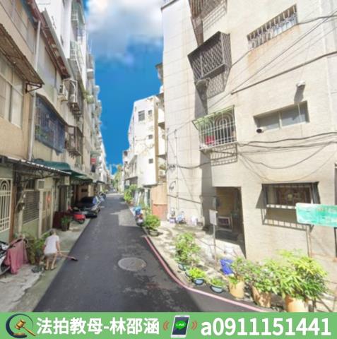 高雄苓雅法拍法拍屋-5