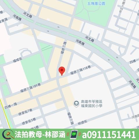 高雄苓雅法拍法拍屋-6