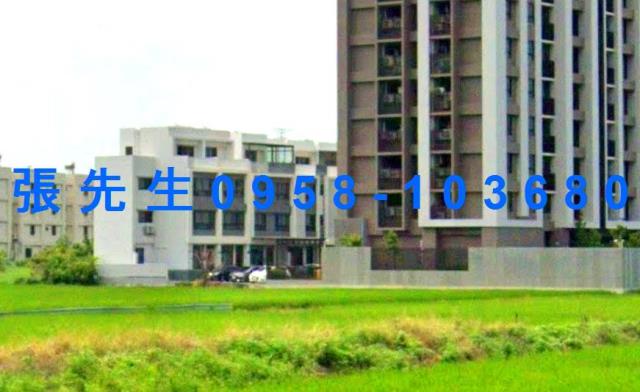 台中梧棲法拍法拍屋-0