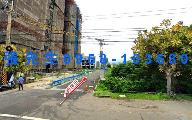 台中梧棲法拍法拍屋-2