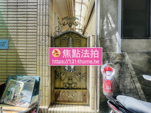 台北士林法拍法拍屋-3