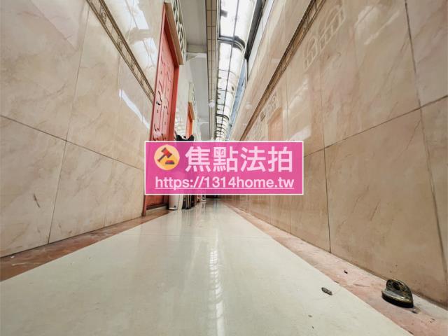 台北士林法拍法拍屋-4