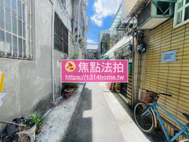 台北士林法拍法拍屋-5