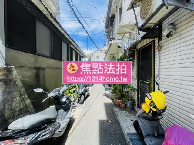 台北士林法拍法拍屋-6