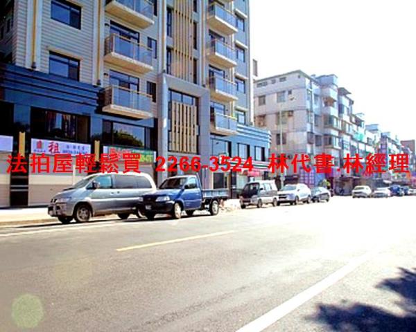 桃園龜山法拍屋法拍-5