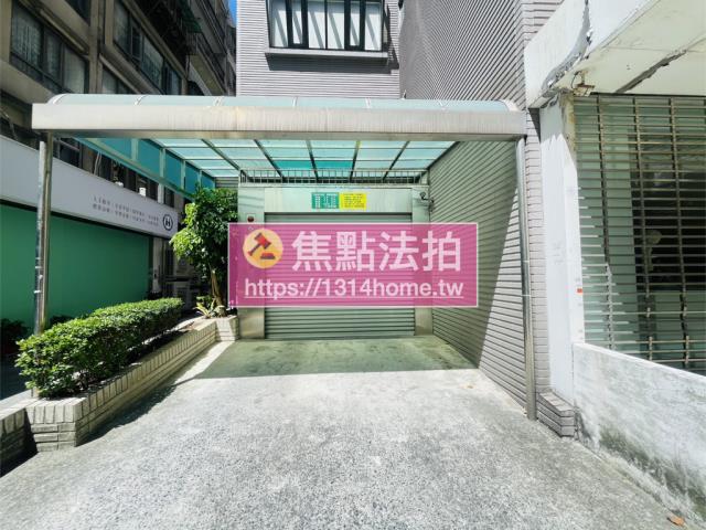 台北大安區法拍屋法拍-12