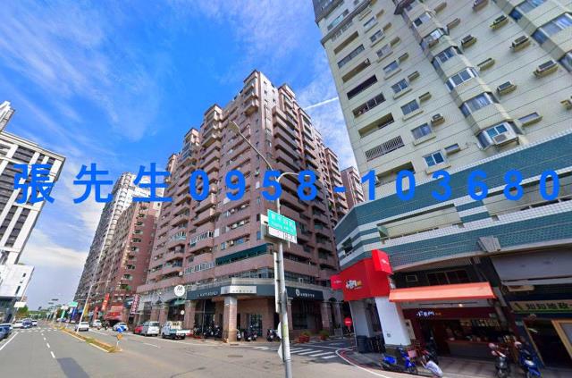 台南安平法拍屋法拍-1