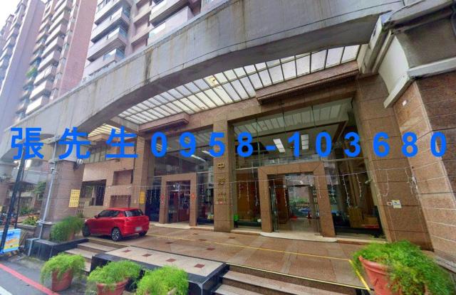 台南安平法拍屋法拍-3