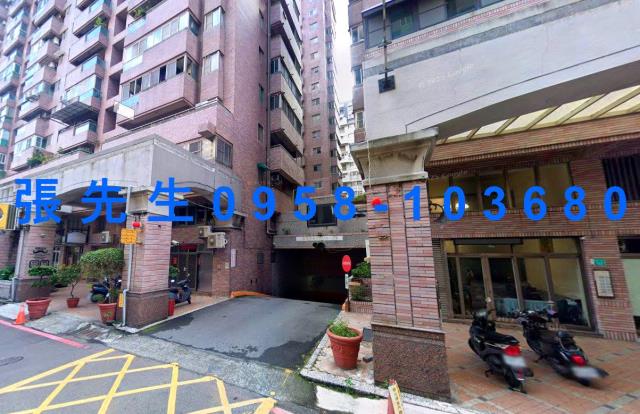 台南安平法拍屋法拍-4